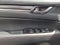 2023 Mazda Mazda CX-5 2.5 S Carbon Edition AWD
