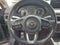 2023 Mazda Mazda CX-5 2.5 S Carbon Edition AWD