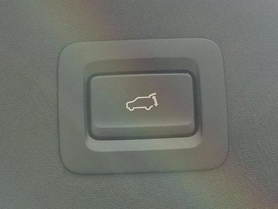 2023 Mazda Mazda CX-5 2.5 S Carbon Edition AWD