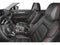 2023 Mazda Mazda CX-5 2.5 S Carbon Edition AWD