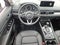 2025 Mazda Mazda CX-5 2.5 S Preferred Package AWD