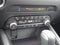2025 Mazda Mazda CX-5 2.5 S Preferred Package AWD
