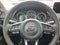 2025 Mazda Mazda CX-5 2.5 S Preferred Package AWD