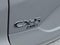 2025 Mazda Mazda CX-5 2.5 S Preferred Package AWD