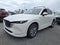 2025 Mazda Mazda CX-5 2.5 S Preferred Package AWD