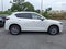 2025 Mazda Mazda CX-5 2.5 S Preferred Package AWD