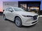 2025 Mazda Mazda CX-5 2.5 S Preferred Package AWD