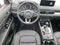 2025 Mazda Mazda CX-5 2.5 S Preferred Package AWD