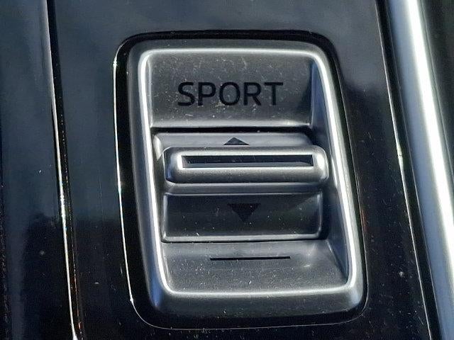 2025 Mazda Mazda CX-5 2.5 S Preferred Package AWD