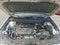 2025 Mazda Mazda CX-5 2.5 S Preferred Package AWD