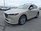 2025 Mazda Mazda CX-5 2.5 S Preferred Package AWD