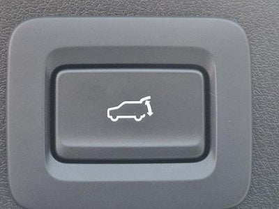 2025 Mazda Mazda CX-5 2.5 S Preferred Package AWD