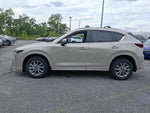 2025 Mazda Mazda CX-5 2.5 S Preferred Package AWD