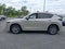 2025 Mazda Mazda CX-5 2.5 S Preferred Package AWD