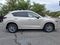 2025 Mazda Mazda CX-5 2.5 S Preferred Package AWD