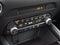 2025 Mazda Mazda CX-5 2.5 S Preferred Package AWD