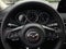 2025 Mazda Mazda CX-5 2.5 S Preferred Package AWD