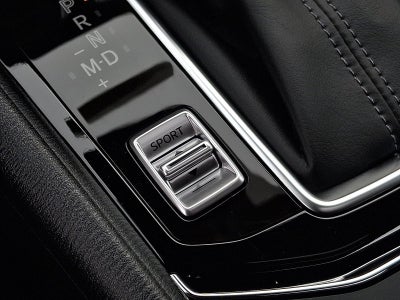 2025 Mazda Mazda CX-5 2.5 S Preferred Package AWD