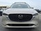 2025 Mazda Mazda CX-5 2.5 S Preferred Package AWD