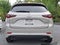 2025 Mazda Mazda CX-5 2.5 S Preferred Package AWD