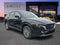 2025 Mazda Mazda CX-5 2.5 S Preferred Package AWD