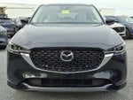 2025 Mazda Mazda CX-5 2.5 S Preferred Package AWD