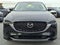 2025 Mazda Mazda CX-5 2.5 S Preferred Package AWD