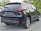2025 Mazda Mazda CX-5 2.5 S Preferred Package AWD