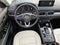2025 Mazda Mazda CX-5 2.5 S Preferred Package AWD