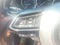 2018 Mazda Mazda CX-5 Touring AWD