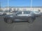 2018 Mazda Mazda CX-5 Touring AWD