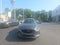 2018 Mazda Mazda CX-5 Touring AWD