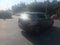 2018 Mazda Mazda CX-5 Touring AWD