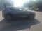 2018 Mazda Mazda CX-5 Touring AWD