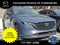 2023 Mazda Mazda CX-5 2.5 S Carbon Edition AWD