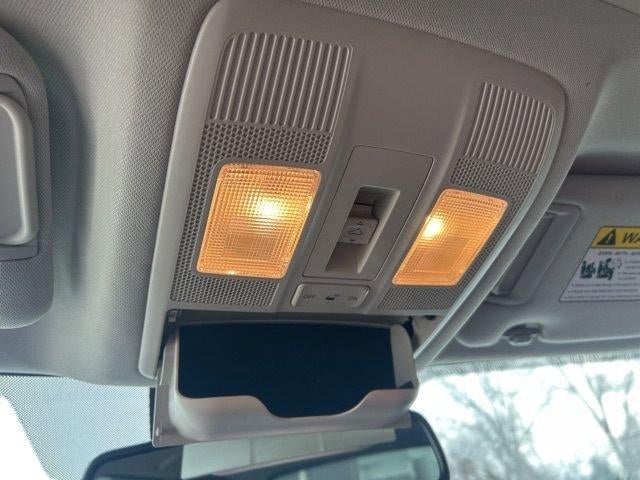 2023 Mazda Mazda CX-5 2.5 S Carbon Edition AWD