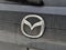 2023 Mazda Mazda CX-5 2.5 S Carbon Edition AWD