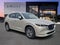 2025 Mazda Mazda CX-5 2.5 S Preferred Package AWD