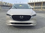 2025 Mazda Mazda CX-5 2.5 S Preferred Package AWD