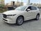 2025 Mazda Mazda CX-5 2.5 S Preferred Package AWD
