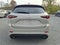 2025 Mazda Mazda CX-5 2.5 S Preferred Package AWD