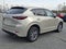 2025 Mazda Mazda CX-5 2.5 S Preferred Package AWD