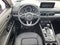 2025 Mazda Mazda CX-5 2.5 S Preferred Package AWD