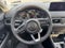 2023 Mazda Mazda CX-5 2.5 S Carbon Edition AWD