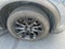 2024 Mazda Mazda CX-5 2.5 S Carbon Edition AWD