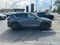 2024 Mazda Mazda CX-5 2.5 S Carbon Edition AWD