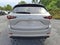 2025 Mazda Mazda CX-5 2.5 S Preferred Package AWD