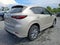 2025 Mazda Mazda CX-5 2.5 S Preferred Package AWD