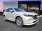 2025 Mazda Mazda CX-5 2.5 S Preferred Package AWD