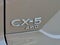 2025 Mazda Mazda CX-5 2.5 S Preferred Package AWD